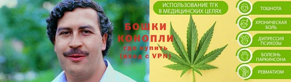 ALPHA PVP Алексин