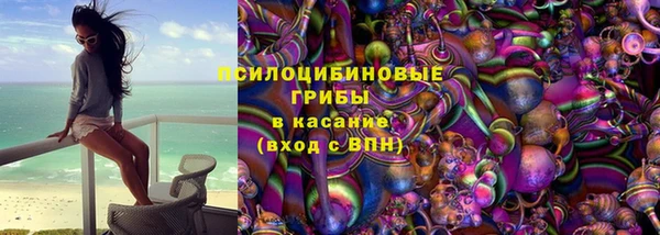 ALPHA PVP Алексин