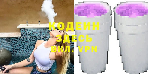 прущие грибы Алексеевка