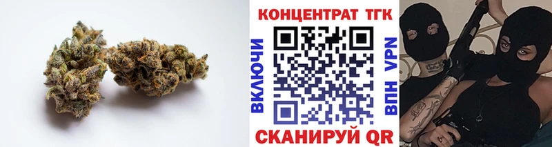 ТГК концентрат Мичуринск